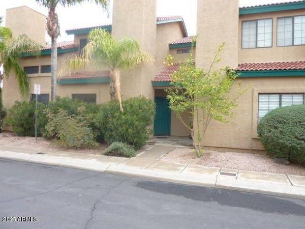 Mesa, AZ 85201,225 W 1ST Street #127