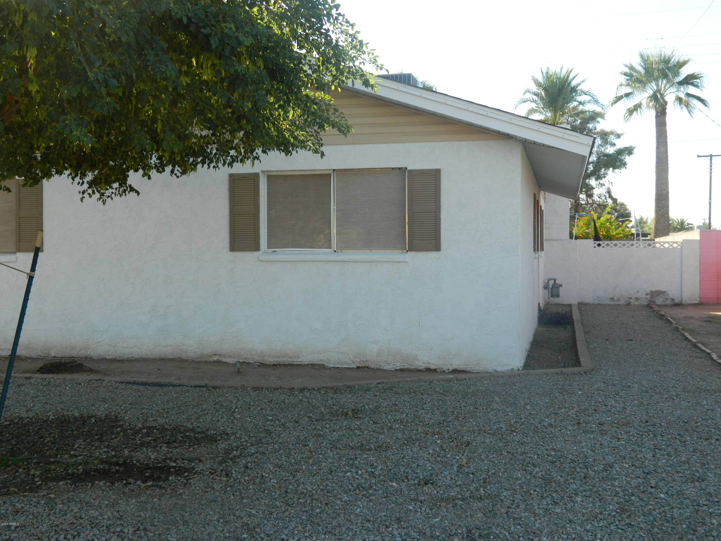 Phoenix, AZ 85031,3808 N 57TH Avenue