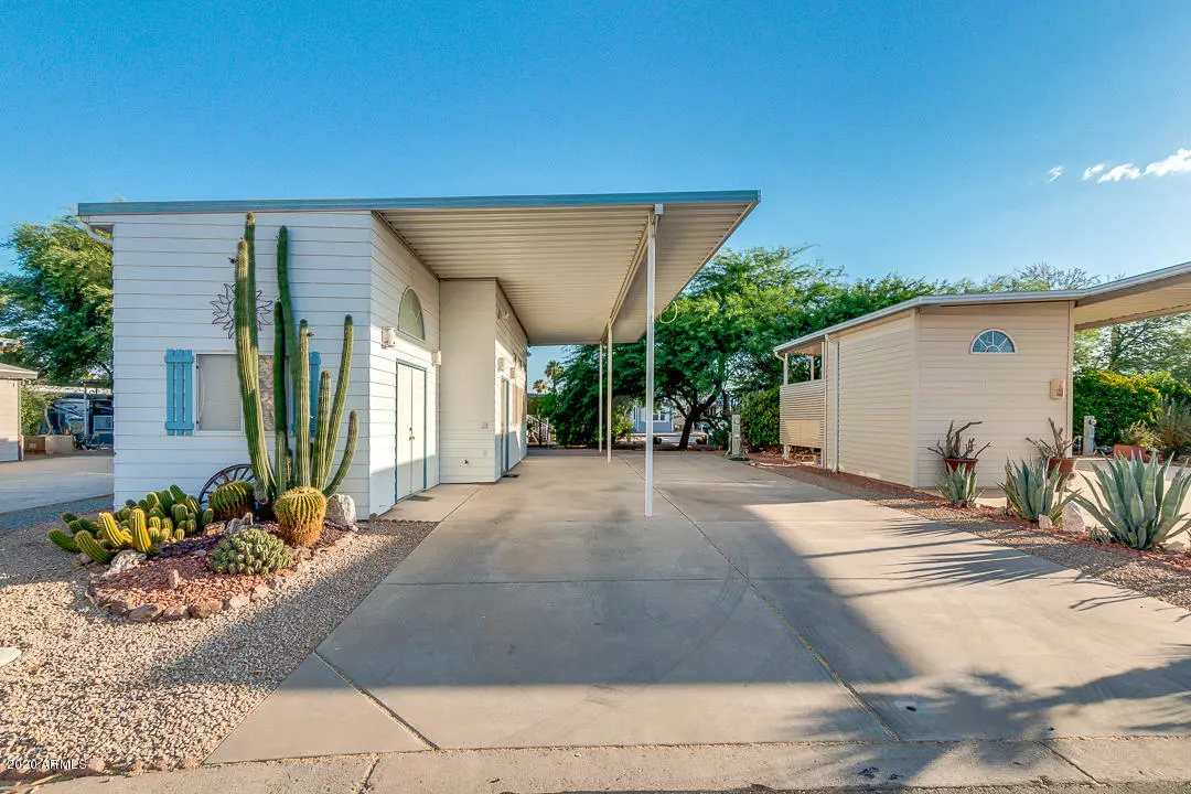 Surprise, AZ 85374,17200 W BELL Road #699