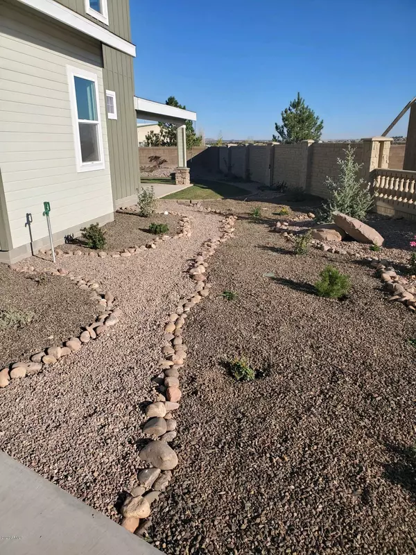 Taylor, AZ 85939,1020 N Medallion Circle