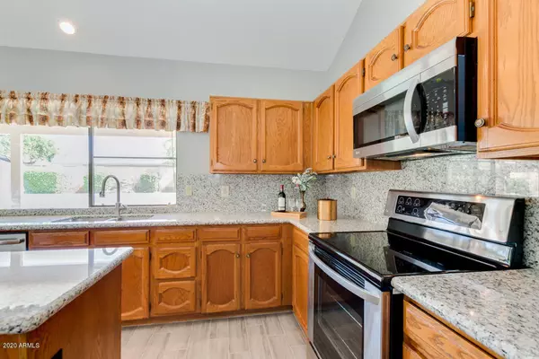 Scottsdale, AZ 85254,5248 E KATHLEEN Road