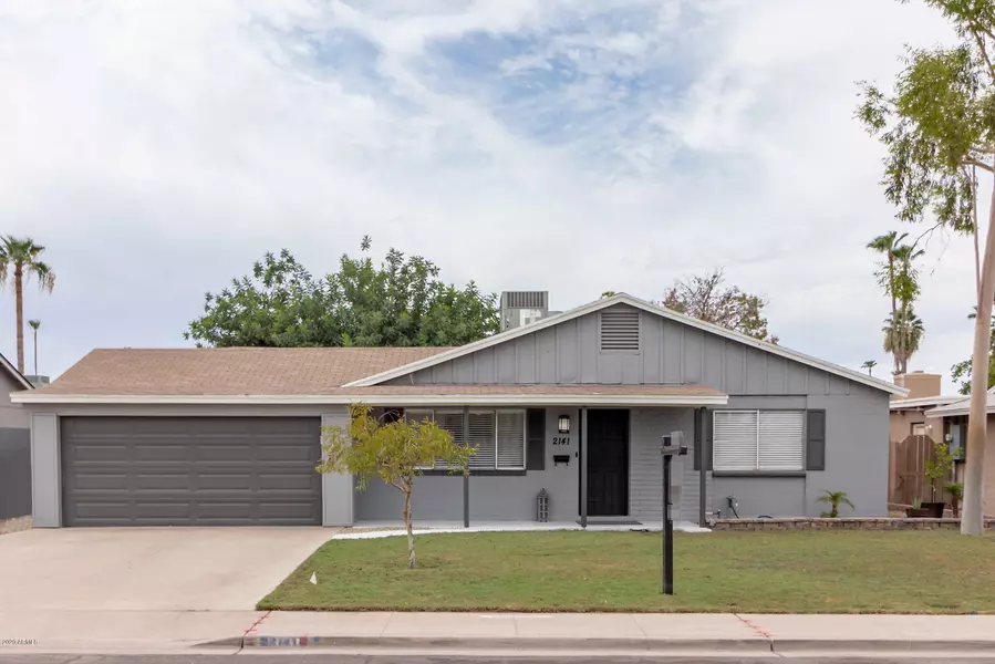 2141 W 8TH Avenue, Mesa, AZ 85202