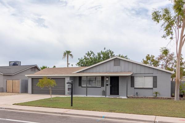 Mesa, AZ 85202,2141 W 8TH Avenue