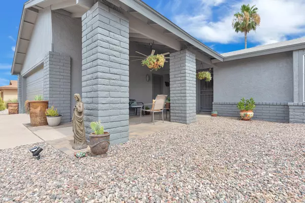 Mesa, AZ 85206,1036 LEISURE WORLD --