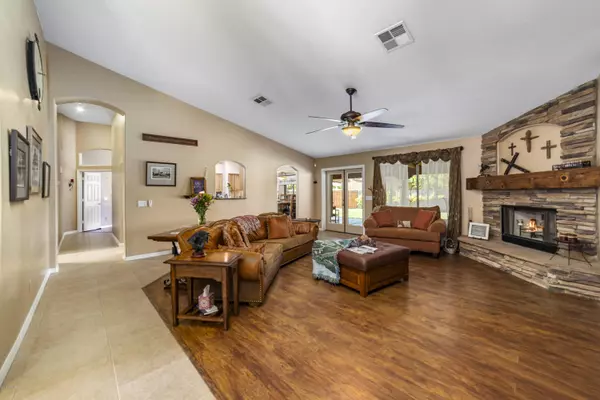 Gilbert, AZ 85298,2423 E MAGNOLIA Drive