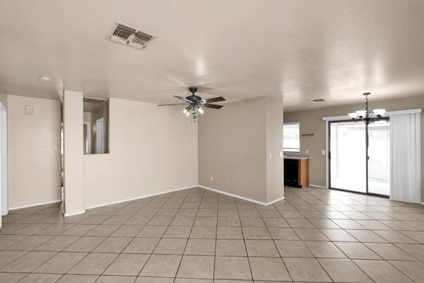 Gilbert, AZ 85296,2243 E STOTTLER Drive