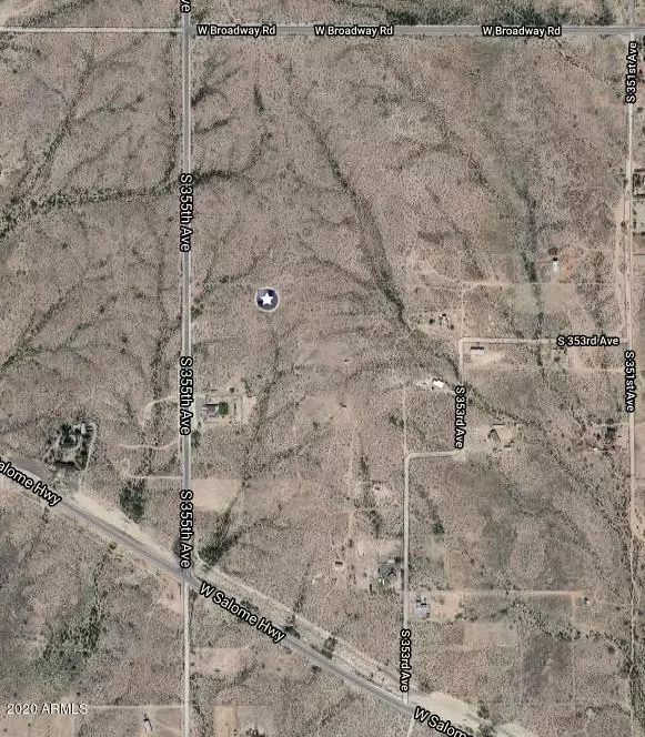 Tonopah, AZ 85354,4971 S 355th Avenue #-