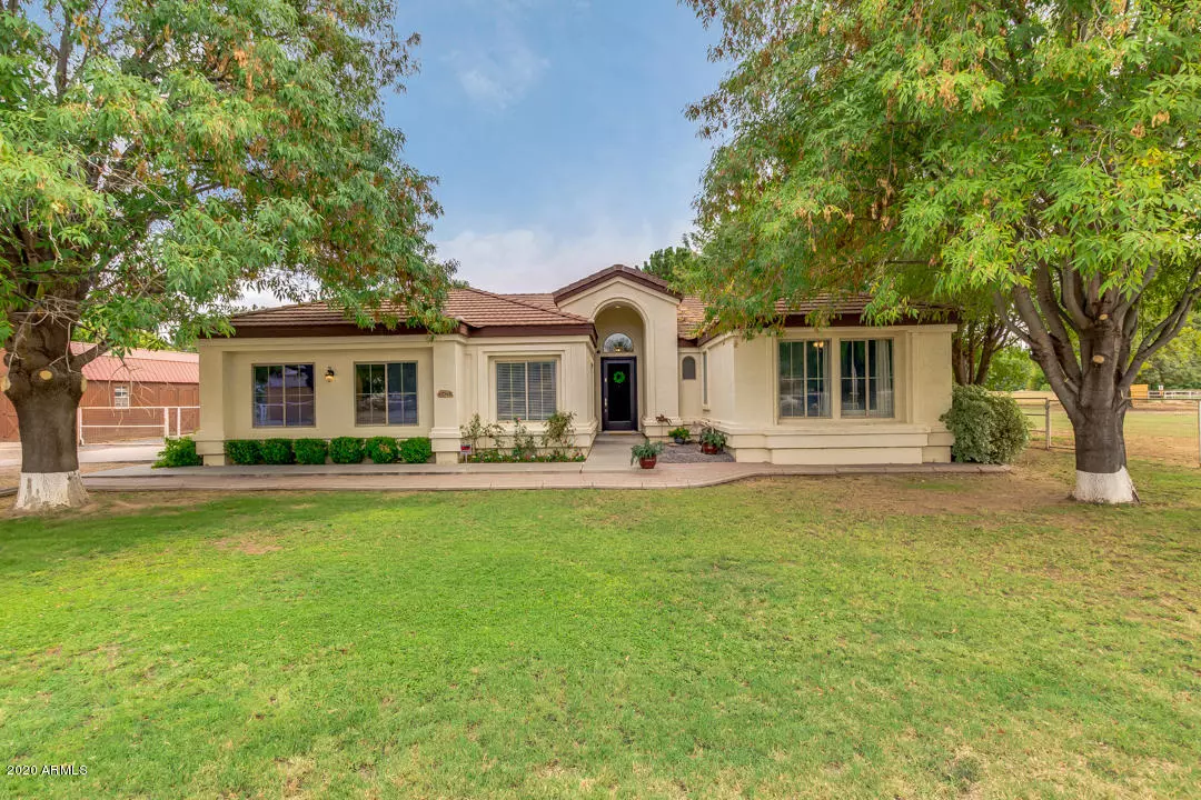 Gilbert, AZ 85298,17709 E PRESCOTT Place