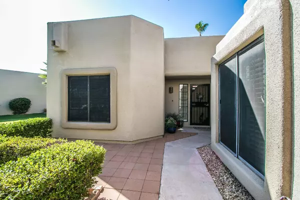 Scottsdale, AZ 85260,8842 E MEADOW HILL Drive