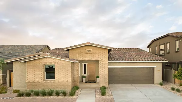 22573 S 225th Way,  Queen Creek,  AZ 85142