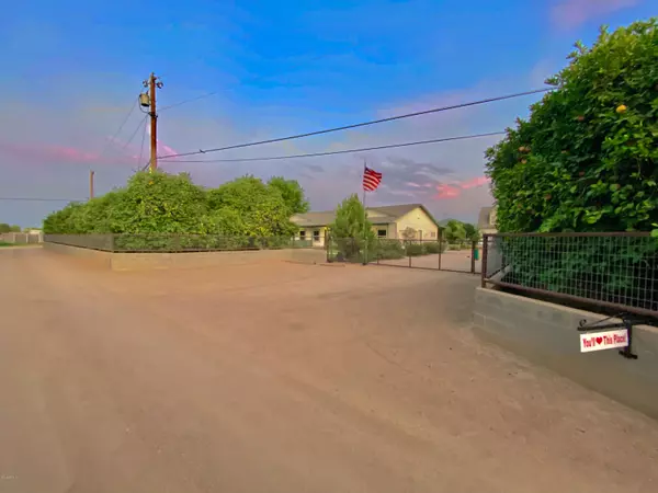 Queen Creek, AZ 85142,18937 E MEWS Road