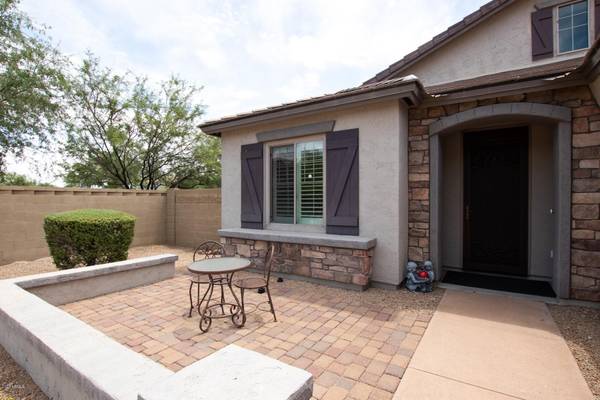 Peoria, AZ 85383,27308 N HIGUERA Drive