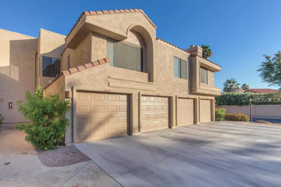 10115 E MOUNTAIN VIEW Road #1064, Scottsdale, AZ 85258