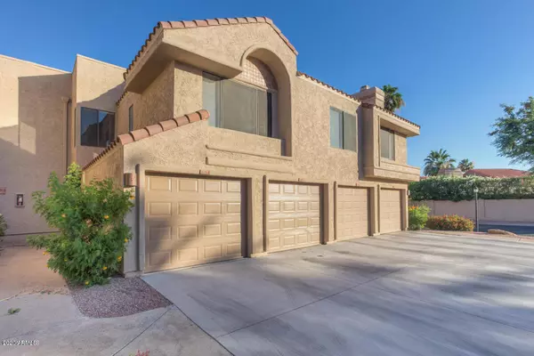 10115 E MOUNTAIN VIEW Road #1064, Scottsdale, AZ 85258