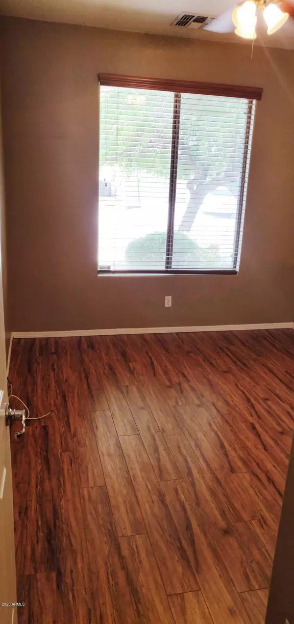 Tolleson, AZ 85353,10248 W HILTON Avenue