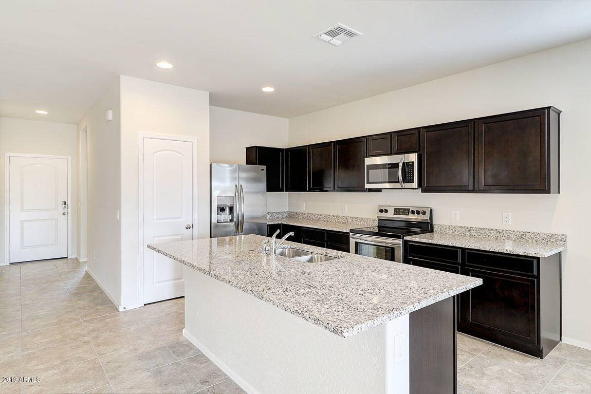 Casa Grande, AZ 85122,1174 E TYLER Lane