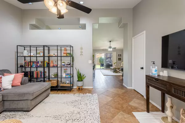 Gilbert, AZ 85233,103 W PATRICK Street