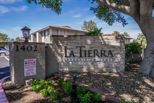 1402 E GUADALUPE Road #240, Tempe, AZ 85283