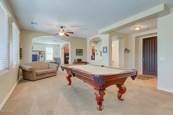 Mesa, AZ 85212,11055 E RENATA Avenue