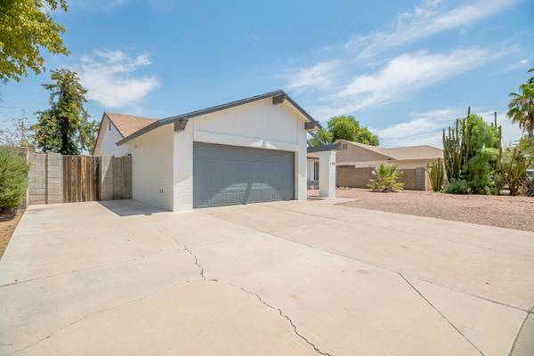 Chandler, AZ 85224,2106 W CORTEZ Place