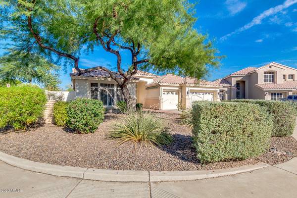 Glendale, AZ 85310,22905 N 71ST Drive