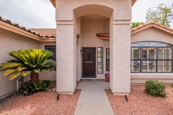 Gilbert, AZ 85233,1149 W WAGNER Drive