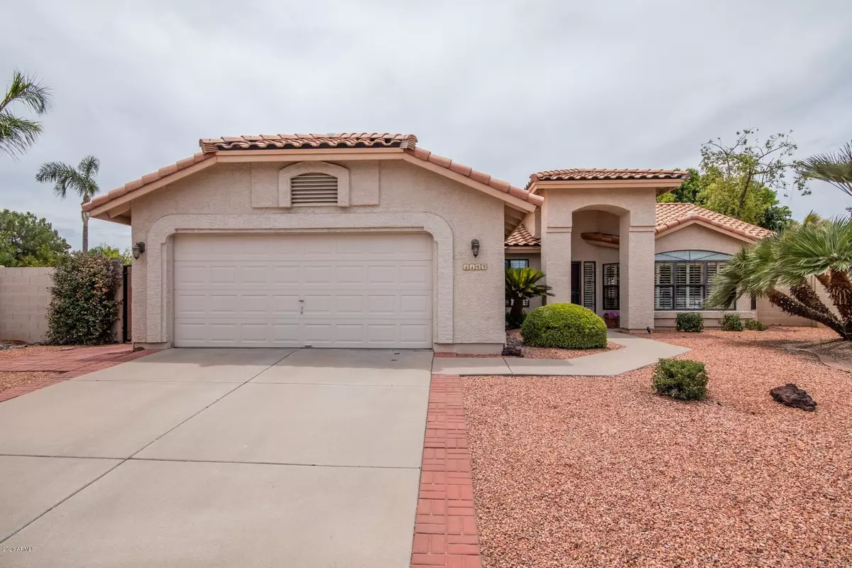 Gilbert, AZ 85233,1149 W WAGNER Drive