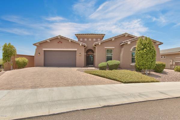 Peoria, AZ 85383,10225 W REDBIRD Road