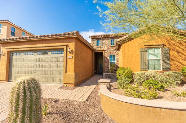 Peoria, AZ 85383,10018 W REDBIRD Road