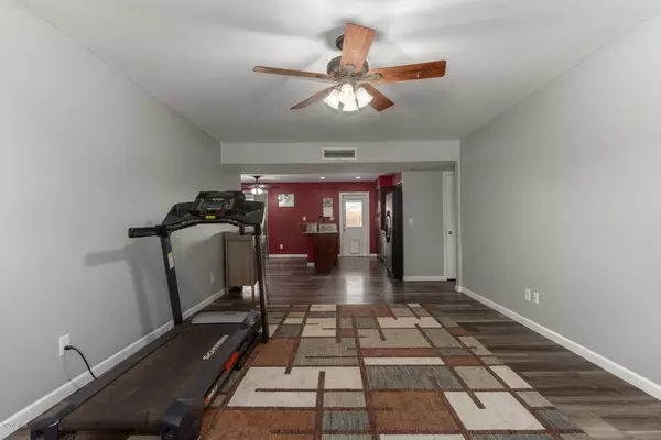 Phoenix, AZ 85053,17423 N 29TH Avenue