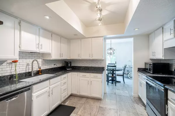 Phoenix, AZ 85013,10 W GEORGIA Avenue #19