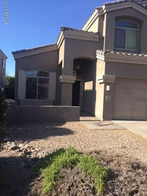 El Mirage, AZ 85335,12801 W LISBON Lane