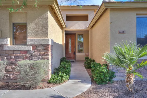 Maricopa, AZ 85138,44445 W YUCCA Lane