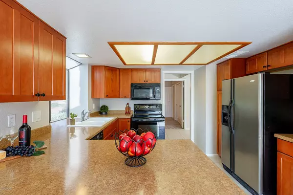Tempe, AZ 85288,1651 N EL CAMINO Drive