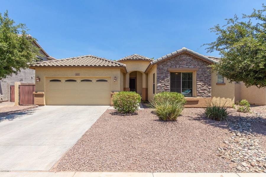 3671 S ASHLEY Place, Chandler, AZ 85286