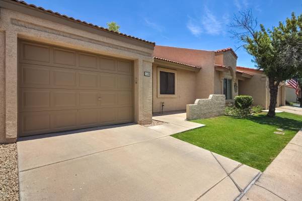 Mesa, AZ 85206,1021 S GREENFIELD Road #1145