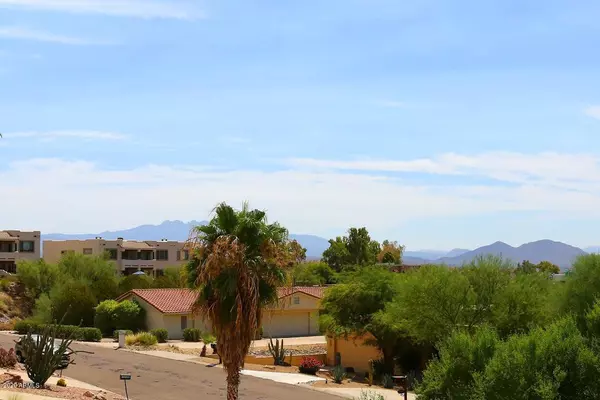 Fountain Hills, AZ 85268,12248 N CHAMA Drive #B