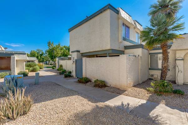 Glendale, AZ 85302,9069 N 52ND Avenue