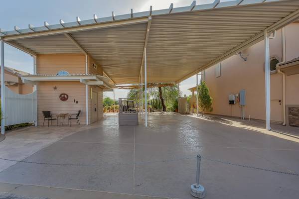 Surprise, AZ 85374,17200 W BELL Road #886