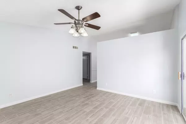 Mesa, AZ 85205,5135 E EVERGREEN Street #1227