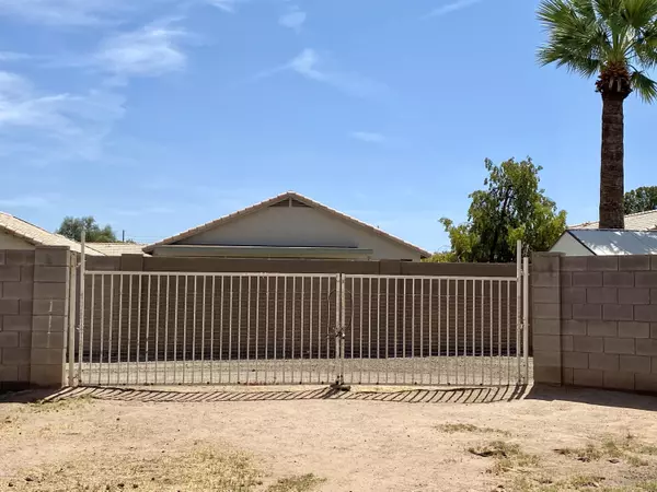 Chandler, AZ 85225,885 E TYSON Street