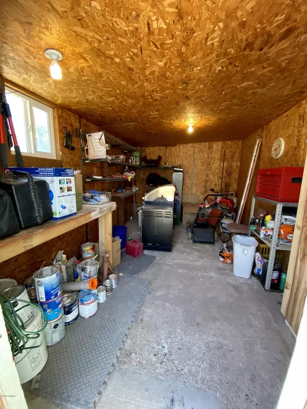 Chandler, AZ 85225,885 E TYSON Street