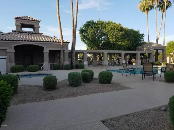 Tempe, AZ 85284,255 W CALLE MONTE VISTA --