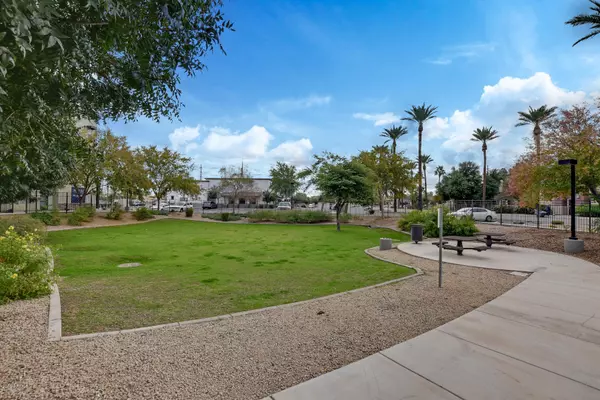 Chandler, AZ 85226,300 N GILA SPRINGS Boulevard #116