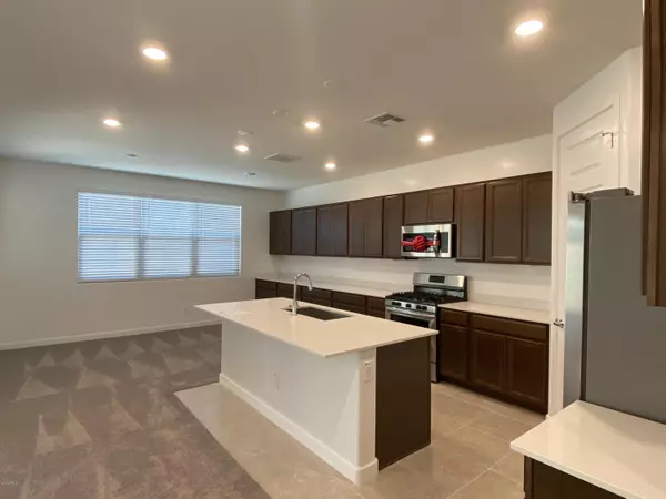 Chandler, AZ 85286,1141 E ARMSTRONG Way