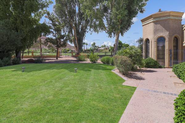 Scottsdale, AZ 85251,4818 N 65TH Street