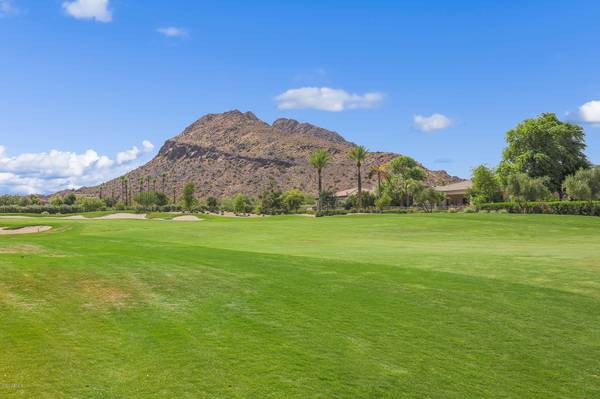 Scottsdale, AZ 85251,4818 N 65TH Street