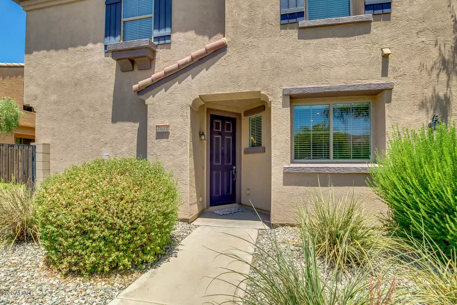 7532 S 31ST Place, Phoenix, AZ 85042