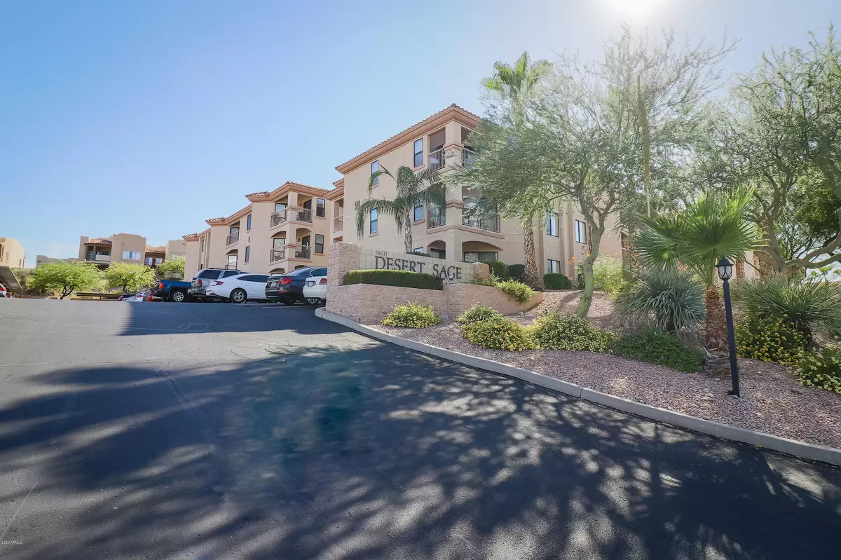 Fountain Hills, AZ 85268,16631 E EL LAGO Boulevard #314