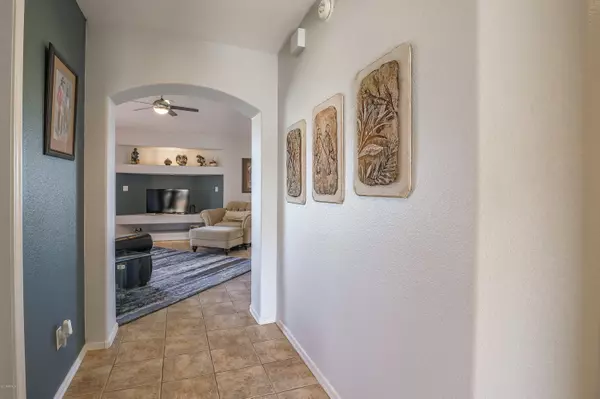 Fountain Hills, AZ 85268,16631 E EL LAGO Boulevard #314